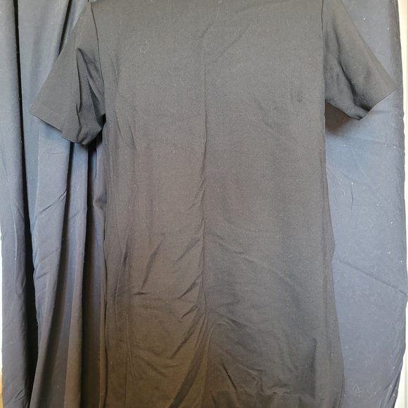 Spencer and Shaw dress - Picture 4 of 5